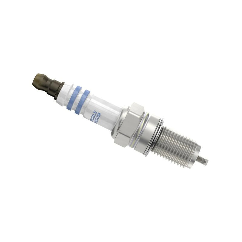 Bosch Engine Spark Plug 0 242 129 519