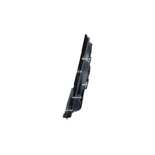 NRF Engine Cooling Fan 47894