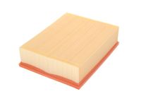 Bosch Engine Air Filter 1457433046