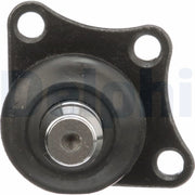 Delphi Ball Joint Lower TC404