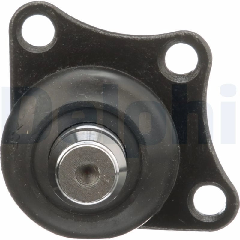 Delphi Ball Joint Lower TC404
