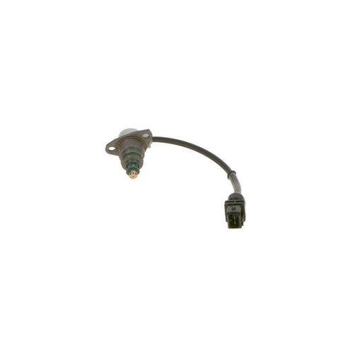 Bosch Fuel Injection Control Valve 0 281 002 781