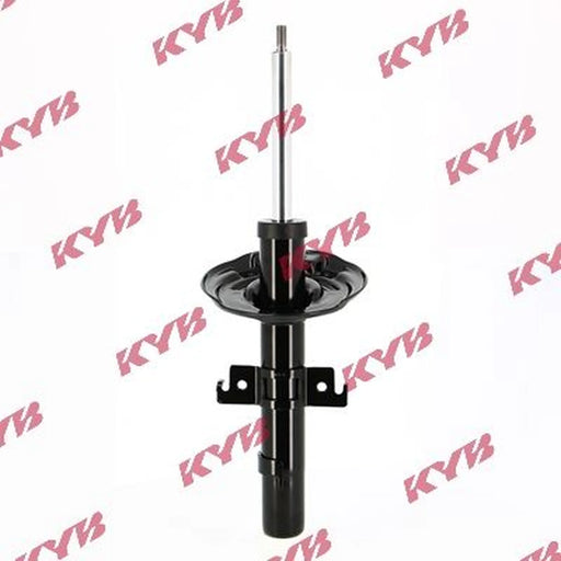 KYB Shock Absorber Damper Strut Front 3348087