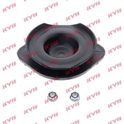 KYB Suspension Strut Support Mount SM5077