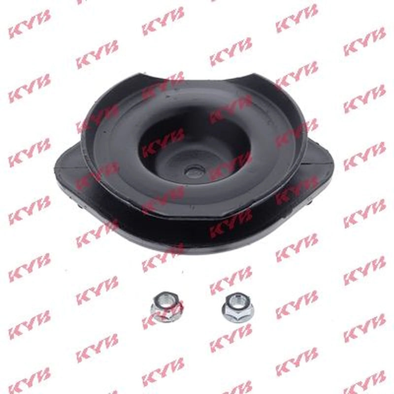 KYB Suspension Strut Support Mount SM5077
