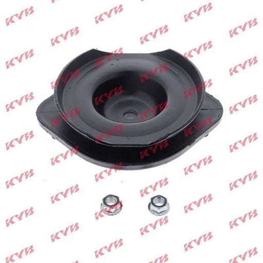 KYB Suspension Strut Support Mount SM5077