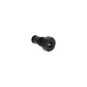 Bosch Fuel Injection Control Valve F 00N 201 871
