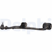 Delphi Control/Trailing Arm Front TC5801
