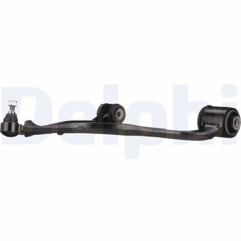 Delphi Control/Trailing Arm Front TC5801