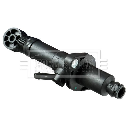 Borg & Beck Clutch Master Cylinder BCM176