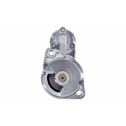 Hella Starter Motor 12V 2.2kW 10 Teeth 8EA 011 613-321