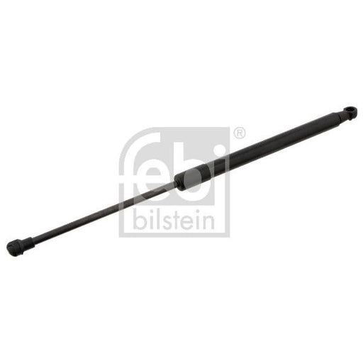 Febi Boot Gas Strut Lift Support Tailgate / Boot Lid Shock Repl 28081
