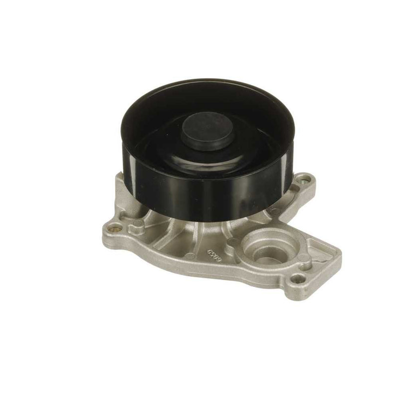 Gates Engine Cooling Water Pump WP0268