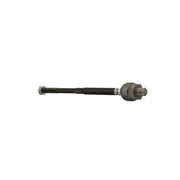 Delphi Stabiliser Drop Link Front TA1734