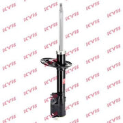KYB Shock Absorber Damper Strut Rear Right 334388