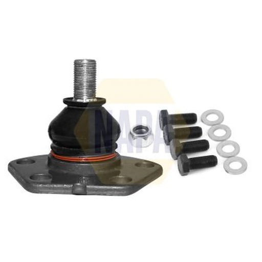NAPA Ball Joint Front Right NST0059