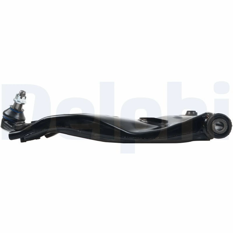 Delphi Control/Trailing Arm Front TC4696