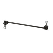 Delphi Stabiliser Bar Link Coupling Rod Front TC3356