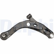 Delphi Control/Trailing Arm TC5201
