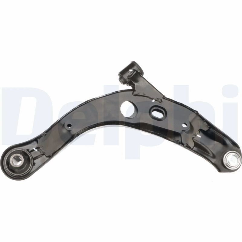 Delphi Control/Trailing Arm TC5201