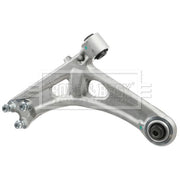 Borg & Beck Control/Trailing Arm BCA8156