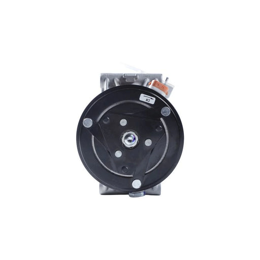 Hella Air Conditioning Compressor 8FK 366 201-961 OE 5U0820803A 5U0820803J