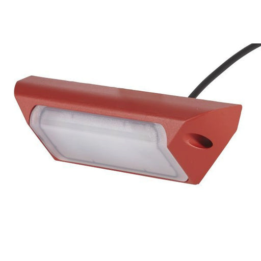 Hella Worklight High 1GB 996 098-311