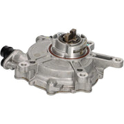 Pierburg Brake Vacuum Pump 7.02551.35.0