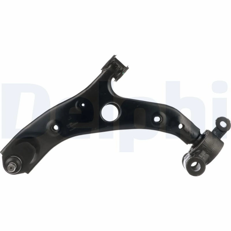 Delphi Control/Trailing Arm Lower TC3458