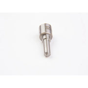 Bosch Diesel Injector Nozzle Tip 0 433 171 467