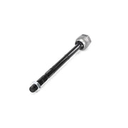 Delphi Stabiliser Drop Link Front TA3670