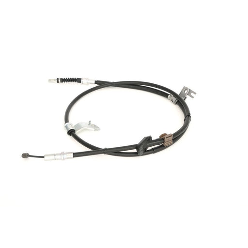 Bosch Handbrake Cable Right Rear 1 987 482 752
