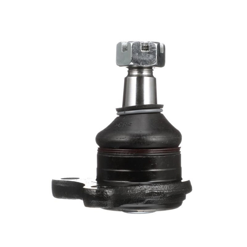 Delphi Ball Joint Upper TC831
