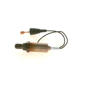 Bosch O2 Lambda Oxygen Sensor before catalytic converter 0 258 001 051