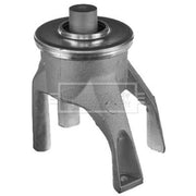 Borg & Beck Engine Mount Mounting BEM4114
