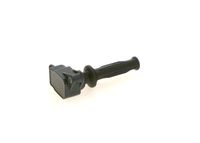 Bosch Ignition Coil Pack 0221604024