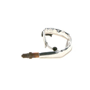 Bosch O2 Lambda Oxygen Sensor after catalytic converter 0 258 010 165