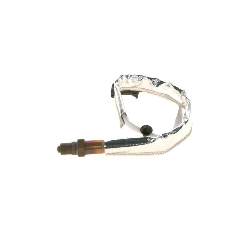 Bosch O2 Lambda Oxygen Sensor after catalytic converter 0 258 010 165