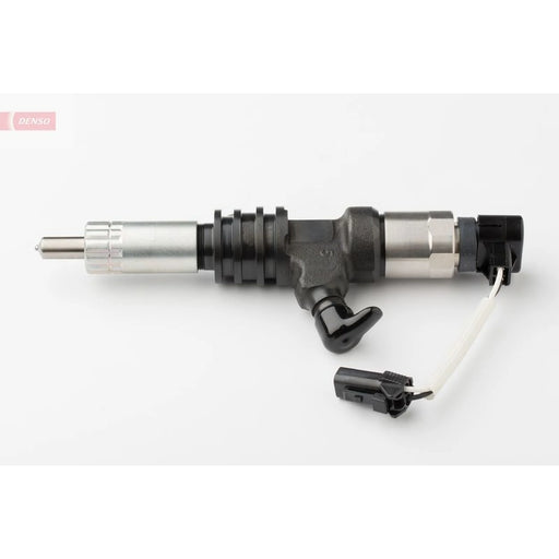 Denso Diesel Injector Nozzle Tip DCRI105450