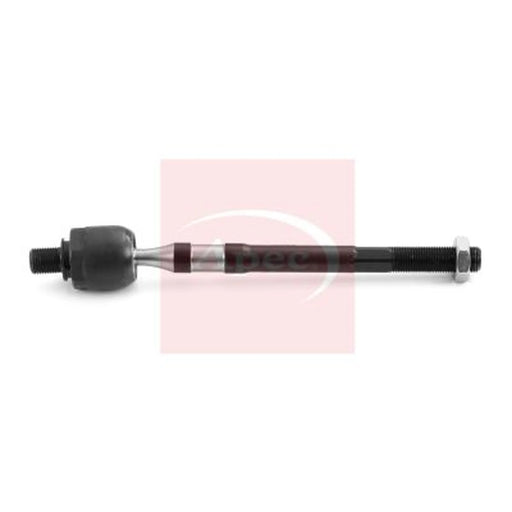 Apec Stabiliser Drop Link Front Right AST6926