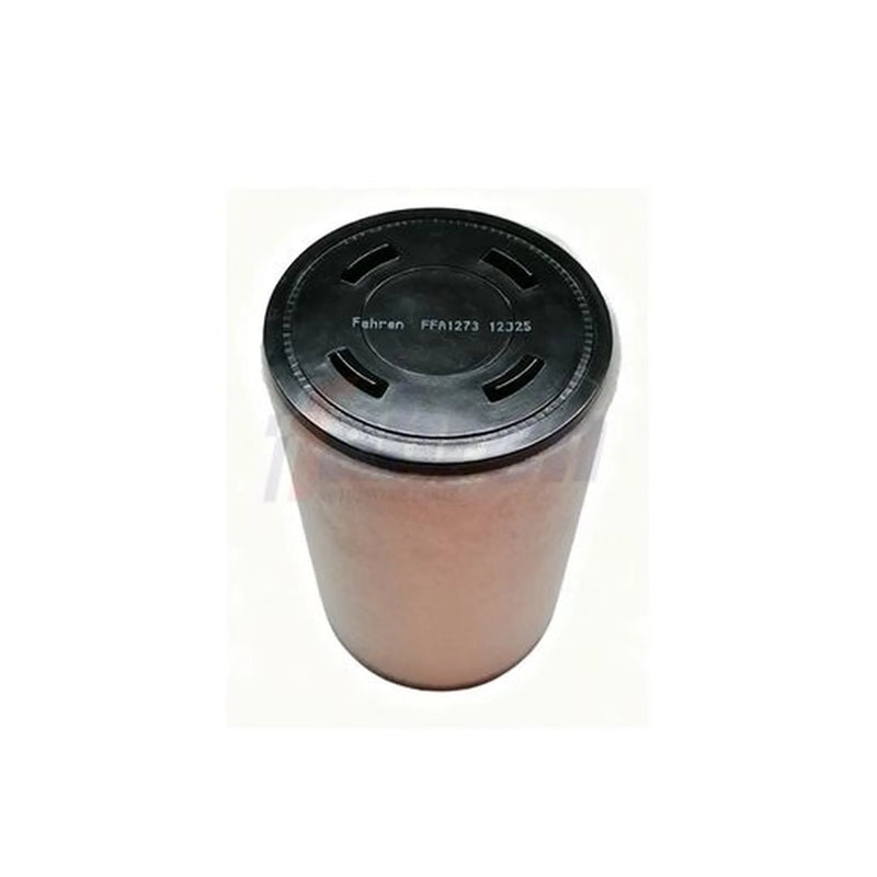 Fahren Engine Air Filter FFA1273