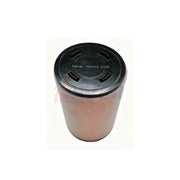 Fahren Engine Air Filter fits Alfa Romeo Giulietta 2010-2020 1.4 2.0