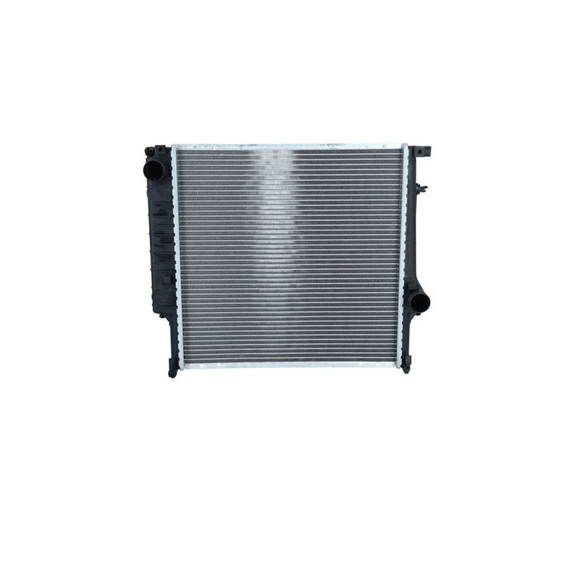 NRF Engine Radiator 509626
