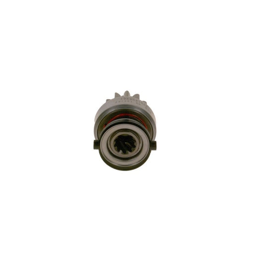 Bosch Starter Freewheel Gear 1 986 SE1 654