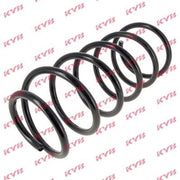 KYB Front Left Suspension Coil Spring RC1115