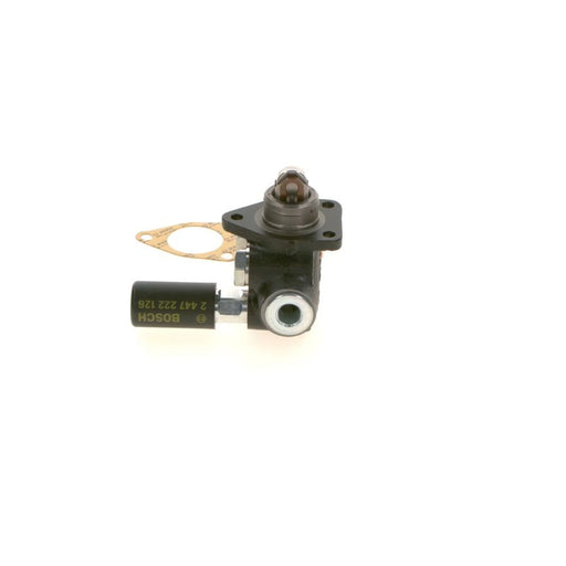 Bosch Fuel Pump Assembly 0 440 008 996