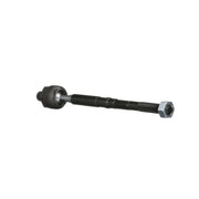 Delphi Stabiliser Drop Link Front TA3261