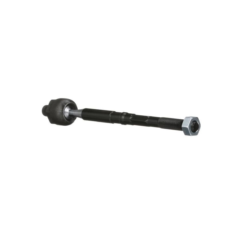Delphi Stabiliser Drop Link Front TA3261