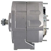 Hella Car Alternator 12V 8EL 012 584-121