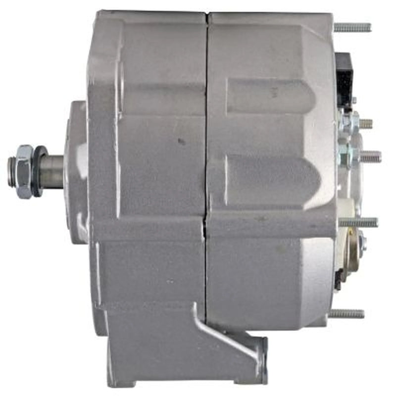 Hella Car Alternator 12V 8EL 012 584-121